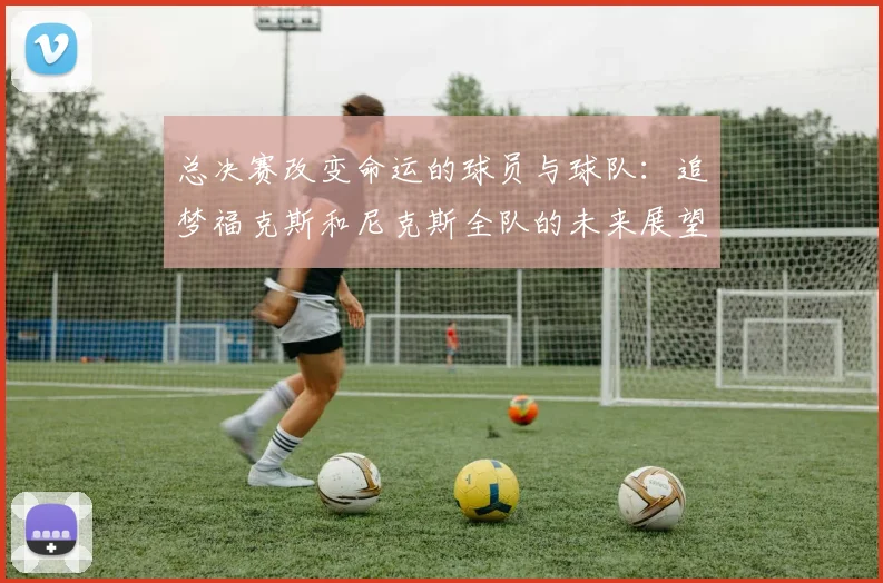 总决赛改变命运的球员与球队：追梦福克斯和尼克斯全队的未来展望